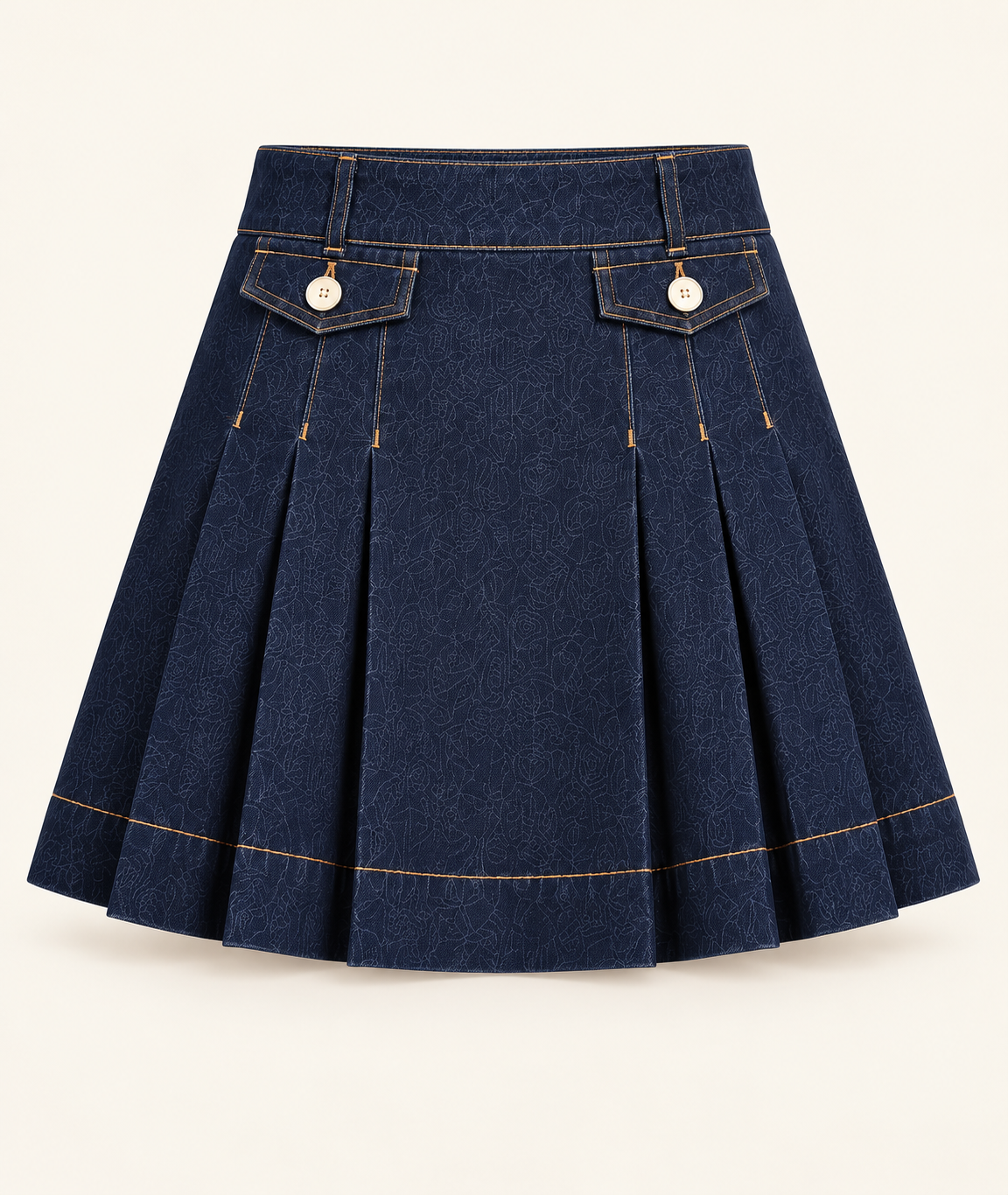 Skirts