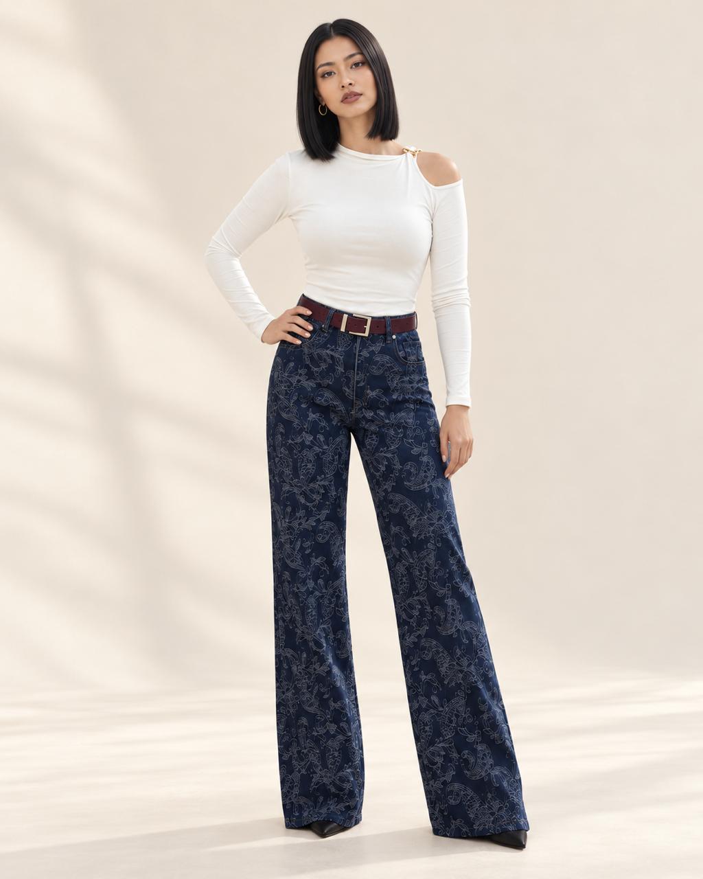 Denim