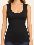 Basic Tank Top